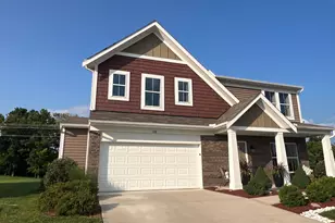 1378 Red Cedar Ct, Independence, KY 41051 - Photo 3