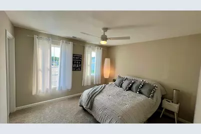 1378 Red Cedar Court, Independence, KY 41051 - Photo 23