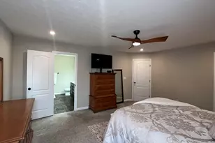 1378 Red Cedar Ct, Independence, KY 41051 - Photo 25