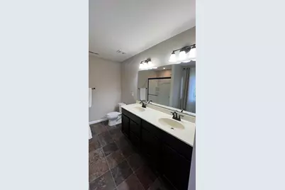 1378 Red Cedar Court, Independence, KY 41051 - Photo 25