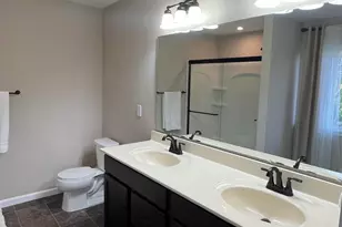 1378 Red Cedar Ct, Independence, KY 41051 - Photo 25