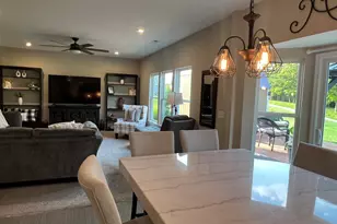 1378 Red Cedar Ct, Independence, KY 41051 - Photo 9