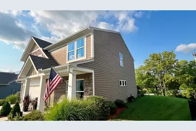 1378 Red Cedar Court, Independence, KY 41051 - Photo 3