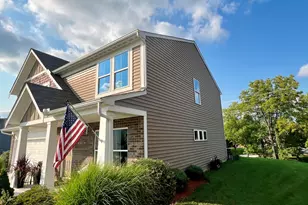 1378 Red Cedar Ct, Independence, KY 41051 - Photo 3