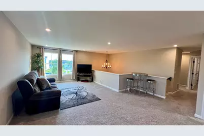 1378 Red Cedar Court, Independence, KY 41051 - Photo 17