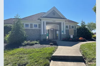 1378 Red Cedar Court, Independence, KY 41051 - Photo 37