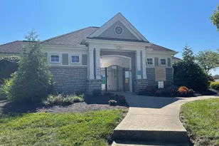 1378 Red Cedar Ct, Independence, KY 41051 - Photo 37