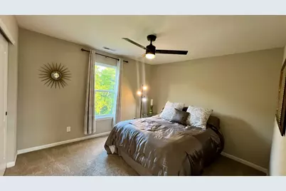 1378 Red Cedar Court, Independence, KY 41051 - Photo 29