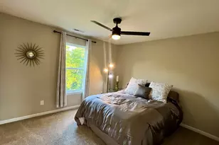 1378 Red Cedar Ct, Independence, KY 41051 - Photo 29