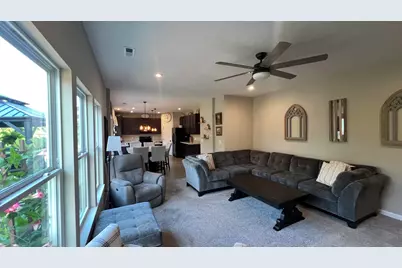 1378 Red Cedar Court, Independence, KY 41051 - Photo 11