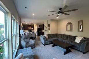 1378 Red Cedar Ct, Independence, KY 41051 - Photo 11