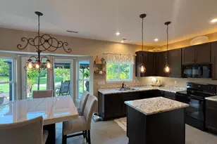 1378 Red Cedar Ct, Independence, KY 41051 - Photo 15