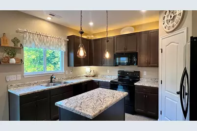1378 Red Cedar Court, Independence, KY 41051 - Photo 17