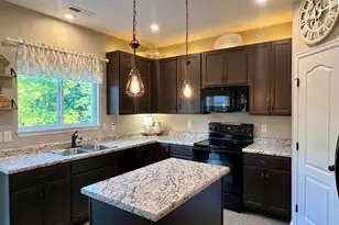 1378 Red Cedar Ct, Independence, KY 41051 - Photo 17