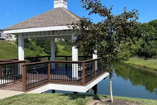 1378 Red Cedar Ct, Independence, KY 41051 - Photo 37