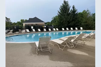 1378 Red Cedar Court, Independence, KY 41051 - Photo 39