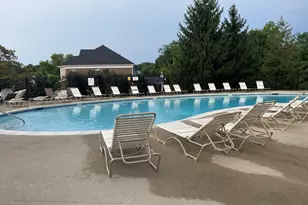 1378 Red Cedar Ct, Independence, KY 41051 - Photo 39