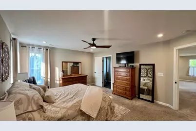 1378 Red Cedar Court, Independence, KY 41051 - Photo 23