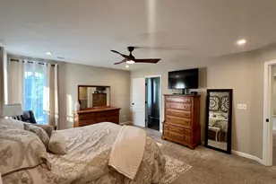 1378 Red Cedar Ct, Independence, KY 41051 - Photo 23