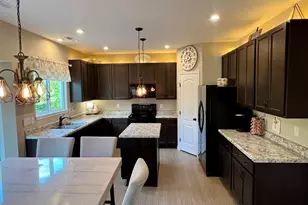 1378 Red Cedar Ct, Independence, KY 41051 - Photo 17