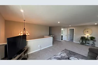 1378 Red Cedar Court, Independence, KY 41051 - Photo 19