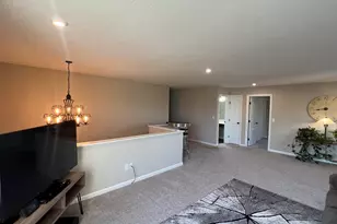 1378 Red Cedar Ct, Independence, KY 41051 - Photo 19