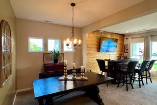 1378 Red Cedar Ct, Independence, KY 41051 - Photo 13