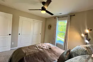1378 Red Cedar Ct, Independence, KY 41051 - Photo 31