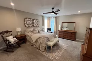 1378 Red Cedar Ct, Independence, KY 41051 - Photo 23