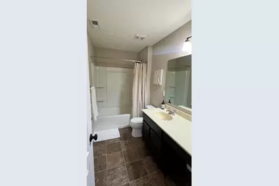 1378 Red Cedar Court, Independence, KY 41051 - Photo 31