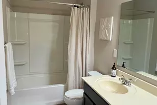 1378 Red Cedar Ct, Independence, KY 41051 - Photo 31