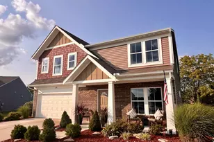 1378 Red Cedar Ct, Independence, KY 41051 - Photo 1