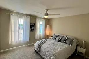 1378 Red Cedar Ct, Independence, KY 41051 - Photo 29