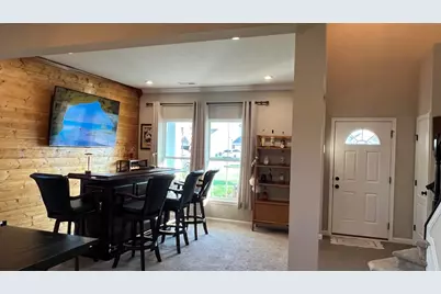 1378 Red Cedar Court, Independence, KY 41051 - Photo 13