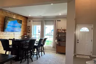 1378 Red Cedar Ct, Independence, KY 41051 - Photo 13