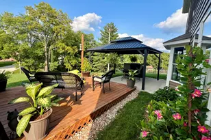 1378 Red Cedar Ct, Independence, KY 41051 - Photo 7