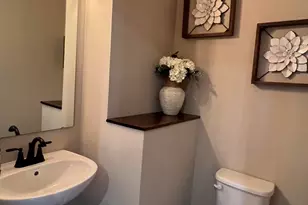 1378 Red Cedar Ct, Independence, KY 41051 - Photo 33