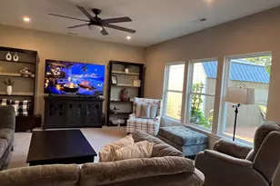 1378 Red Cedar Ct, Independence, KY 41051 - Photo 9