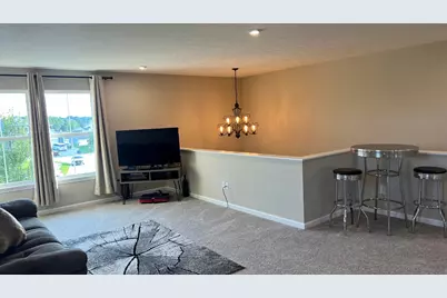1378 Red Cedar Court, Independence, KY 41051 - Photo 21