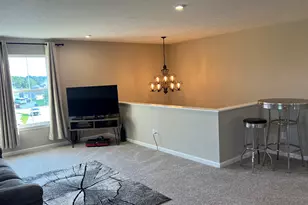 1378 Red Cedar Ct, Independence, KY 41051 - Photo 21