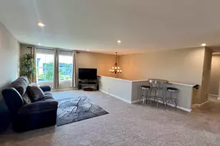 1378 Red Cedar Ct, Independence, KY 41051 - Photo 21