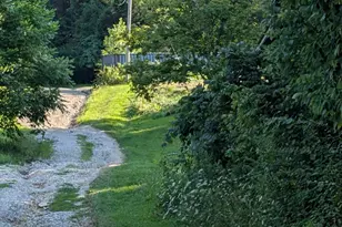 257 S Fork Rd, Verona, KY 41092 - Photo 1