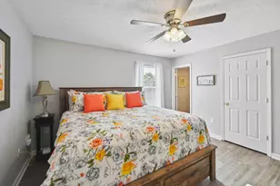 1720 Blanchet Rd, Corinth, KY 41010 - Photo 19
