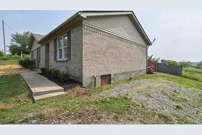 1720 Blanchet Road, Corinth, KY 41010 - Photo 5
