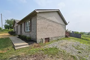 1720 Blanchet Rd, Corinth, KY 41010 - Photo 5