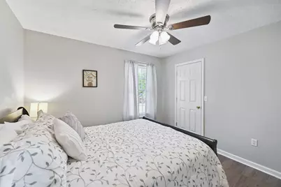 1720 Blanchet Road, Corinth, KY 41010 - Photo 25