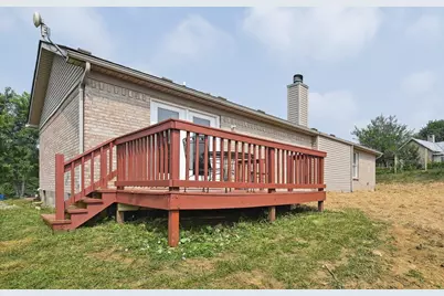 1720 Blanchet Road, Corinth, KY 41010 - Photo 3