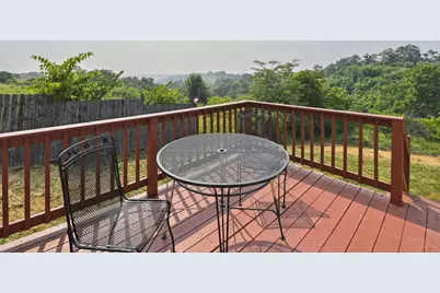 1720 Blanchet Road, Corinth, KY 41010 - Photo 27
