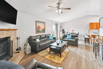 1720 Blanchet Road, Corinth, KY 41010 - Photo 15