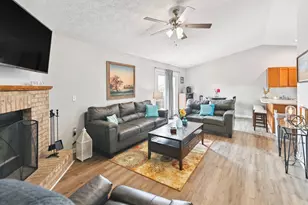 1720 Blanchet Rd, Corinth, KY 41010 - Photo 15
